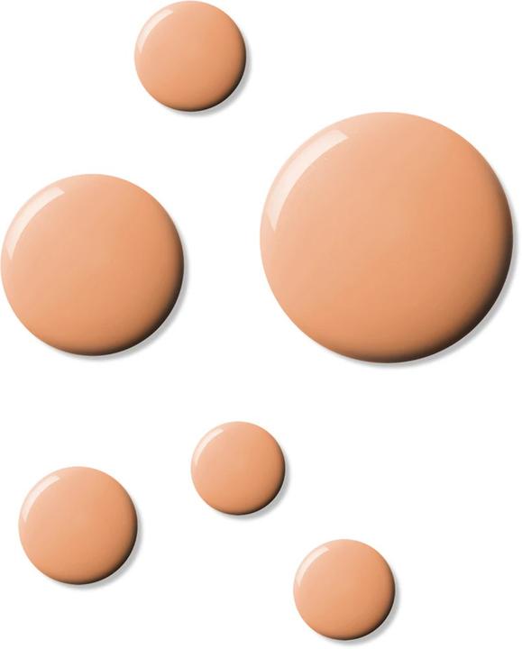 Produktbild Lancôme Idôle Skintint 30W (30 ml)