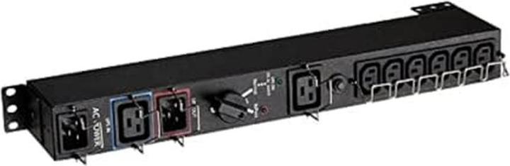 Produktbild Eaton HotSwap MBP IEC