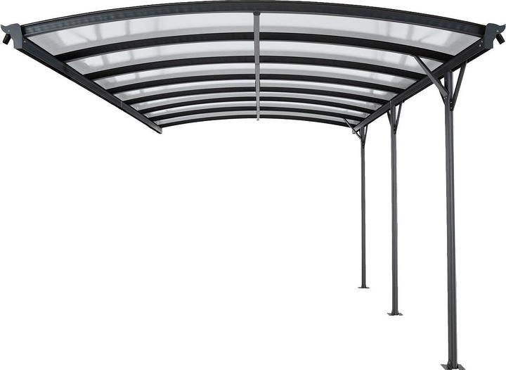 Actual product image Vente-unique Baresa