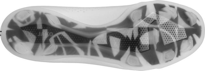 Produktbild JAKO OPURA Elite FG/AG (47.5)