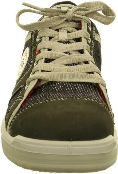 Produktbild Elten Sensation UP S3 (S3, 43)