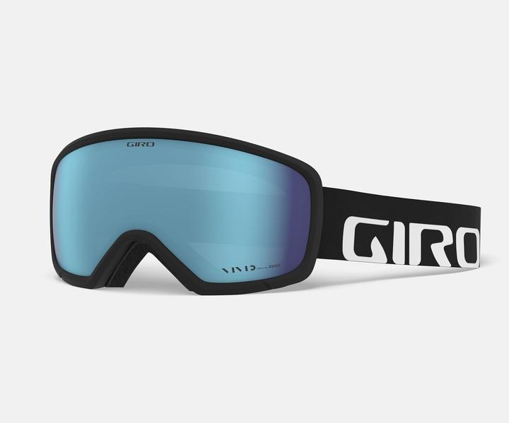 Image du produit Giro Ringo