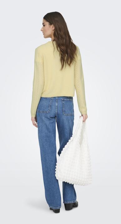 Produktbild JdY JDYAPRIL Strickjacke Strickjacke (S)