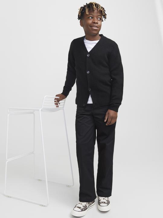 Produktbild Jack & Jones Jpstalex Clean Jjworker Pants Noos Jnr (152)