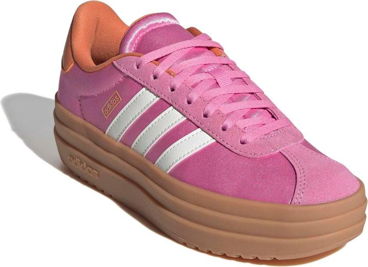 Image du produit Adidas VL Court (38)