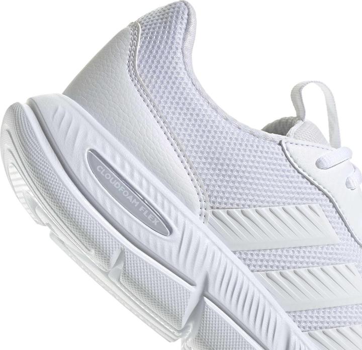 Produktbild Adidas Cloudfoam Flex (42)