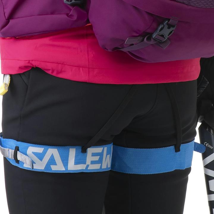 Produktbild Salewa Ortles (S, M)