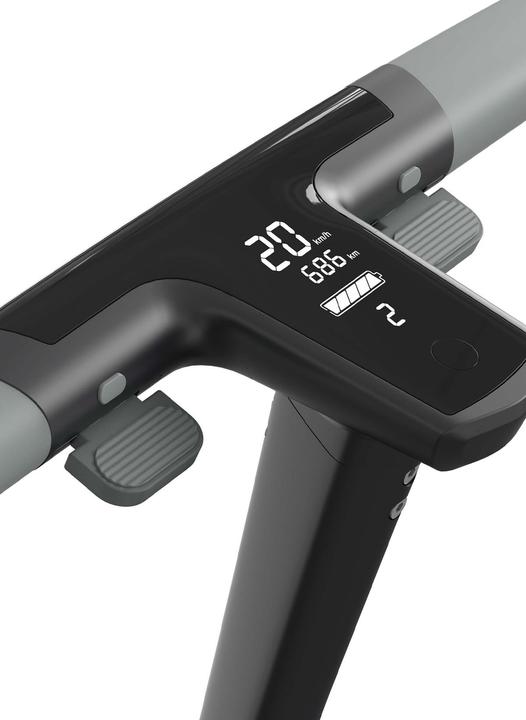 Produktbild Unagi Model One E500 CH (20 km/h, 25 km, 500 W)