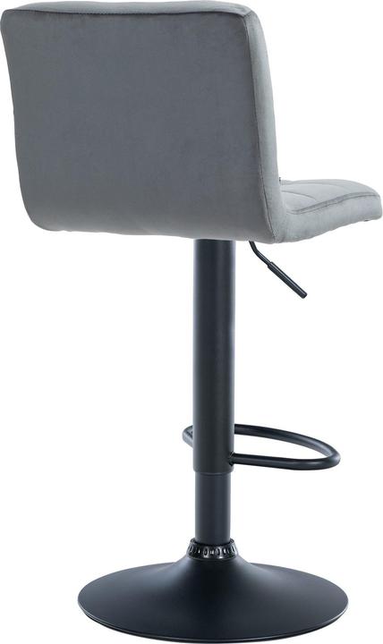 Produktbild CLP Peru Samt