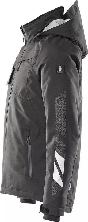 Produktbild Mascot Accelerate Jacke Cli (L)