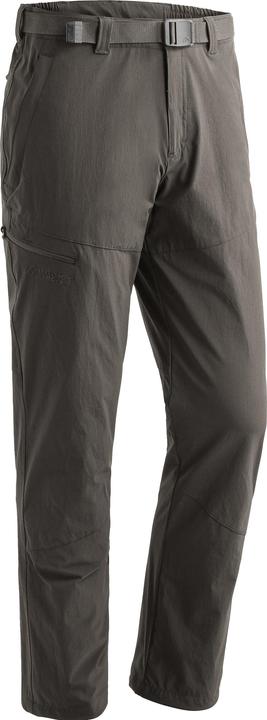 Produktbild Maier Sports Nil Winter (S)