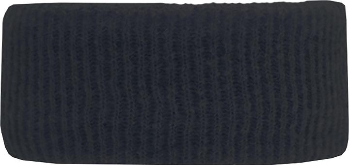 Produktbild Superyellow Fina