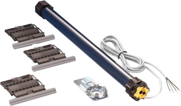 Produktbild somfy Universalantrieb