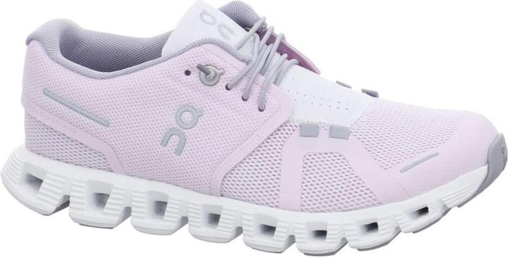 Actual product image On Running Cloud 5 (41)