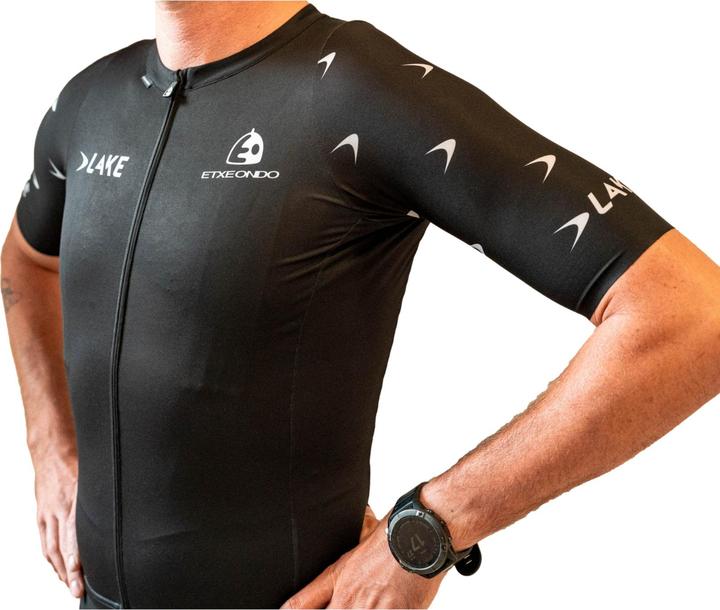 Produktbild Lake Etxeondo (M)