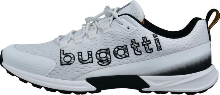 Image du produit Bugatti Sneaker (44)
