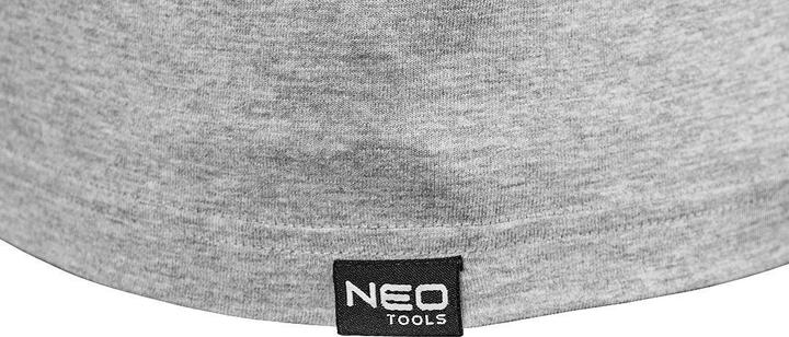 Actual product image Neo 81-656-S (S)