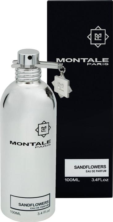 Immagine prodotto Montale Sandflowers (Eau de parfum, 100 ml)