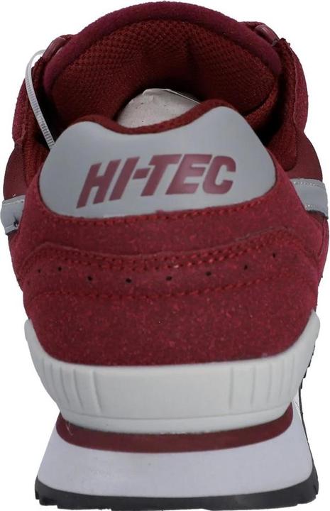 Image du produit Hi-Tec - Baskets SILVER SHADOW - Homme (40.5)