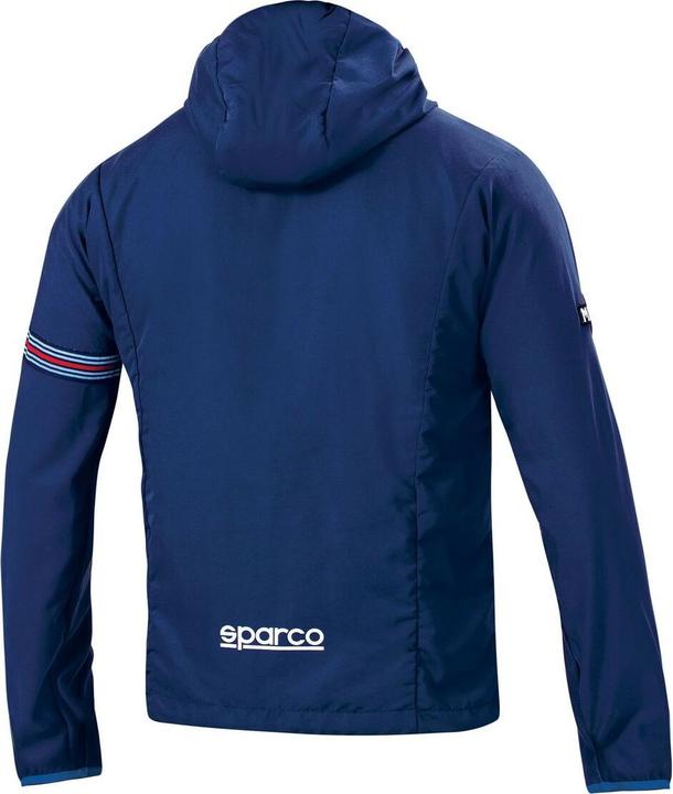 Image du produit Sparco Windstopper Wilson (XL)