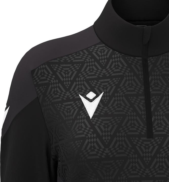 Produktbild Macron Anora (XXL)