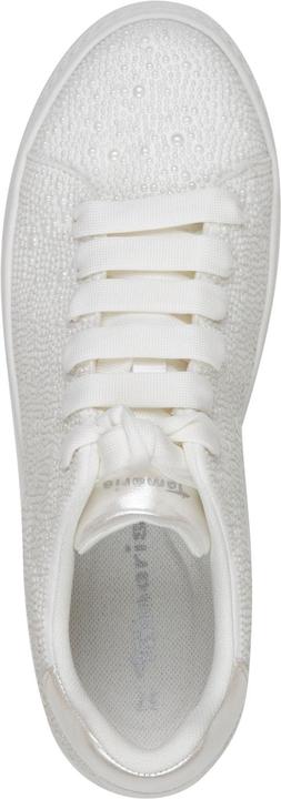 Actual product image Tamaris Sneaker (37)
