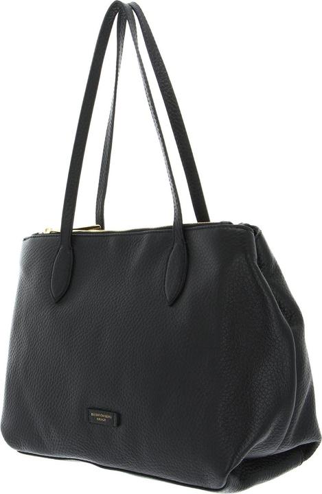Immagine prodotto Gianni Chiarini Mara Handbag