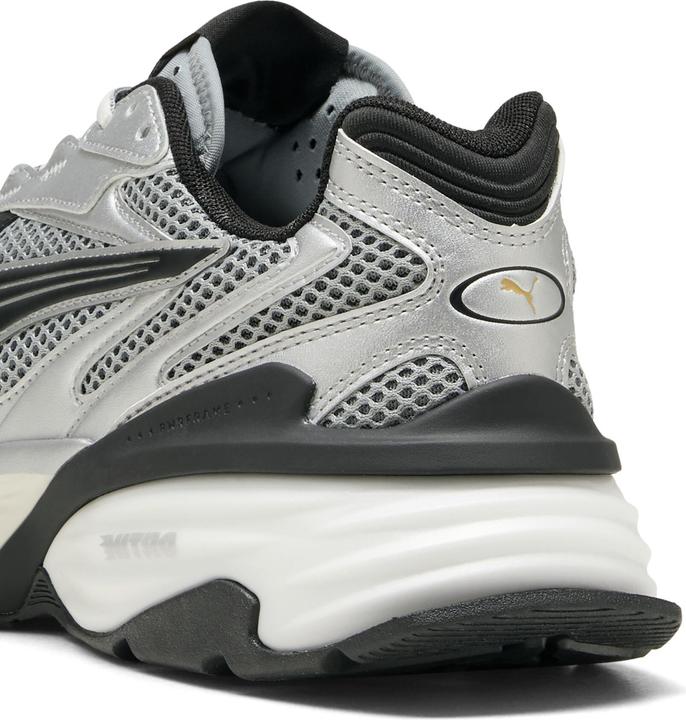 Produktbild Puma Fade Nitro LS (43)