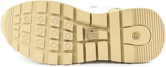 Image du produit GOE DW RR2N4070 Shoes (38)