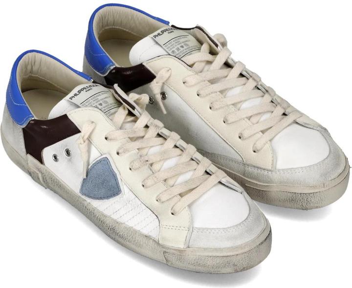 Actual product image Philippe Model Prsx (41)