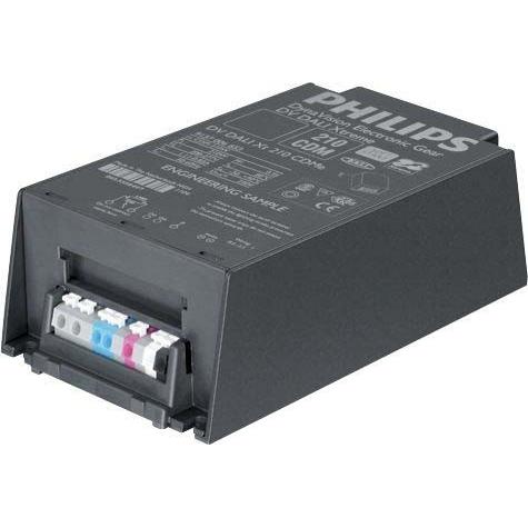Philips, Zubehör Beleuchtung, Ballast-DynaVision Programmable Xtreme 871829122269900