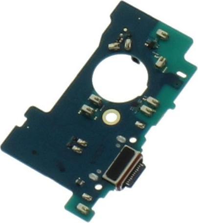 Produktbild Samsung Original Galaxy Xcover 7 Ladebuchse (Samsung Galaxy Xcover 7)