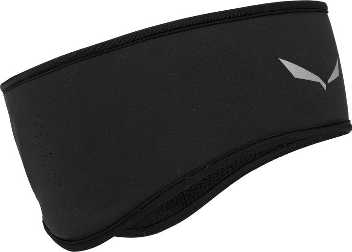 Actual product image Salewa Ortles 2 WS headband