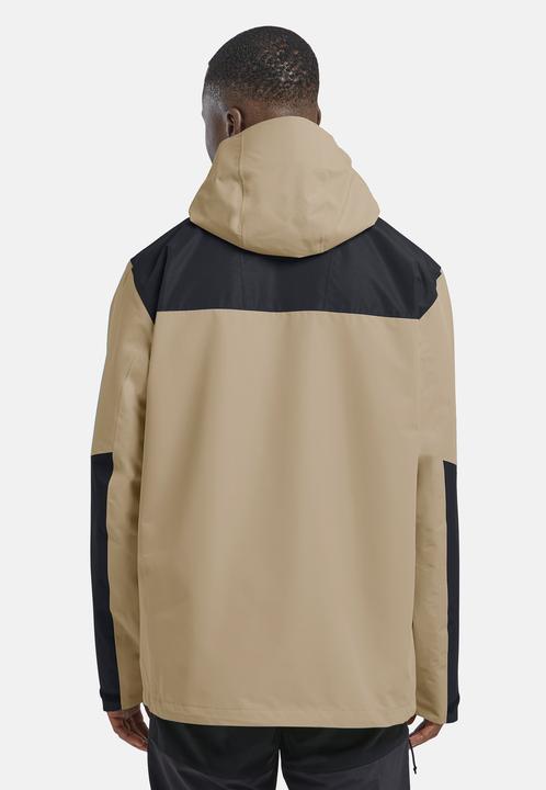 Actual product image Jack Wolfskin Jasper 2L Jkt M (M)