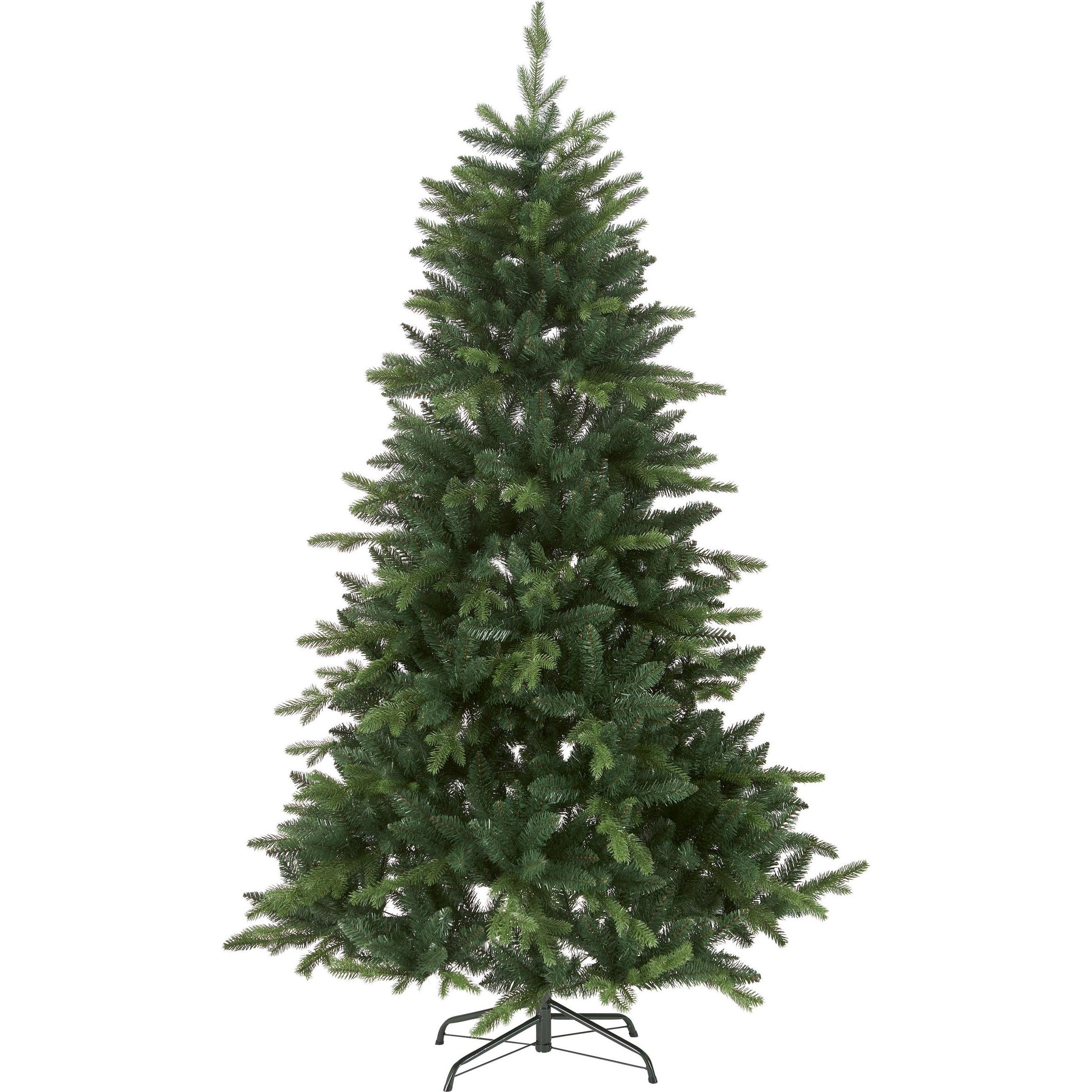 EGLO, Weihnachtsdeko, Star Trading