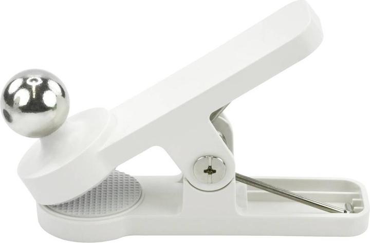 Image du produit Ansmann Touch-Light 3in1 1600-0526 Lampe de table LED Blanc (150 lm)