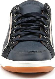 Produktbild Mephisto Harrison-8.5 (42.5)