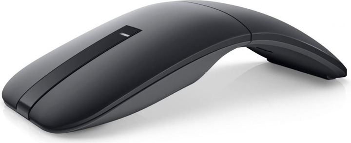 Immagine prodotto Dell Mouse da viaggio Bluetooth MS700 - Nero (Senza fili)