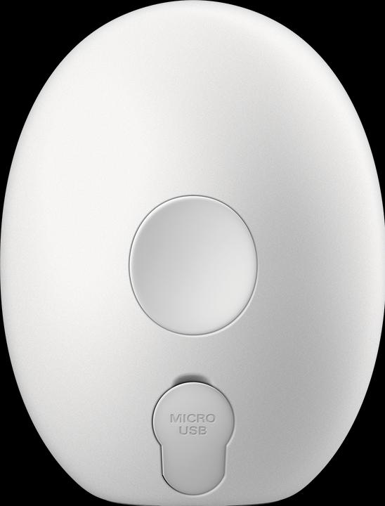 Image du produit D-Link mydlink Pro Wire-Free (1920 x 1080 Pixels)