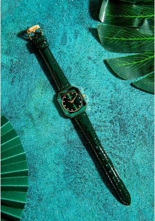 Image du produit Jowissa J8.077.M (Montre analogique)
