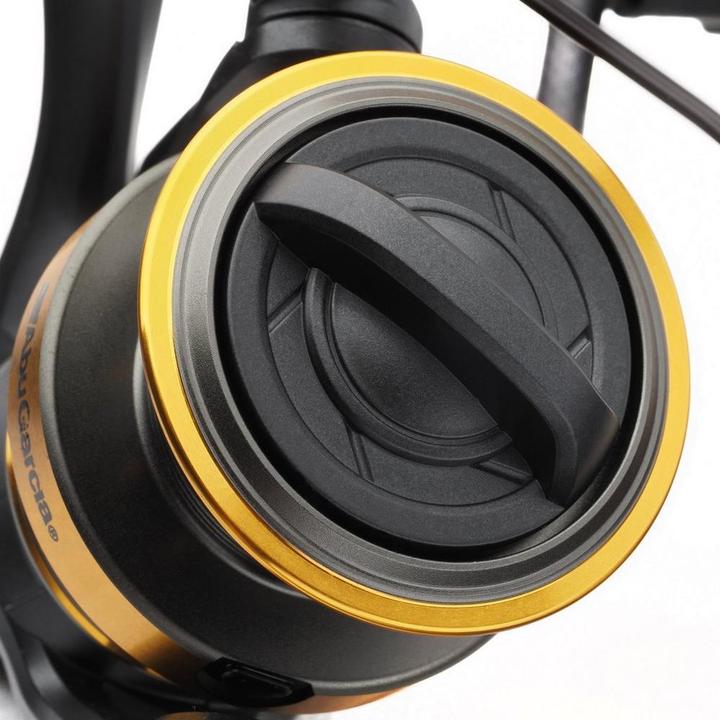 Image du produit Abu Garcia Superior2