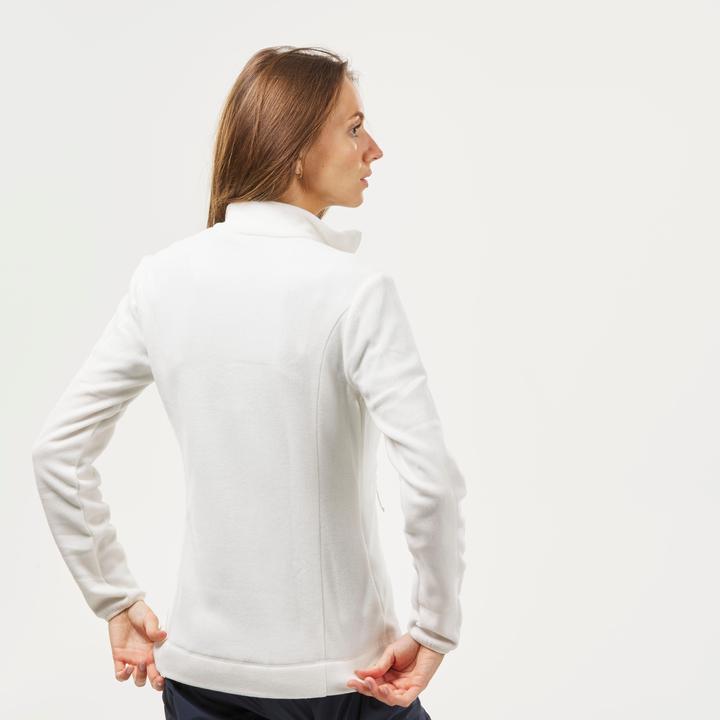 Produktbild Quechua MH120 PLAIN (XL)