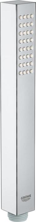 Immagine prodotto Grohe Bastone del cubo di euforia (1 Tipi di raggi, 14 l/min)