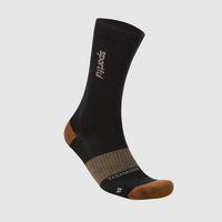 Immagine prodotto Sportful Supergiara Winter Socks (S)
