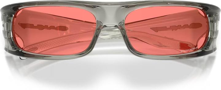 Produktbild Oakley Highland - Sonnenbrille