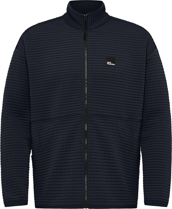 Jack Wolfskin Mogari Fz M