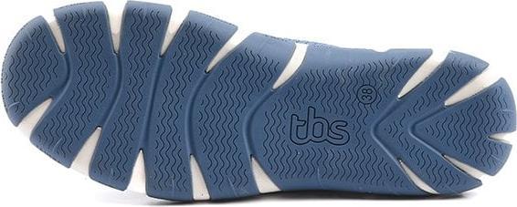 Produktbild TBS Jazaria (39)