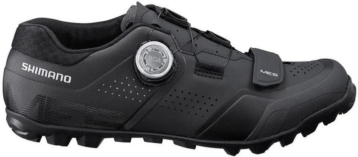 Produktbild Shimano SH-ME5 (38)