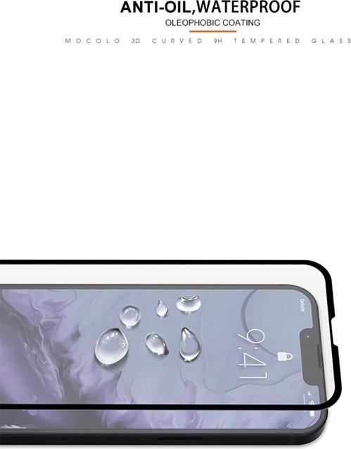 Actual product image Mocolo SUPREME LUXURY CASE IPHONE 7 8 PLUS Raudonas (Apple iPhone 8 Plus, Apple iPhone 7 Plus)