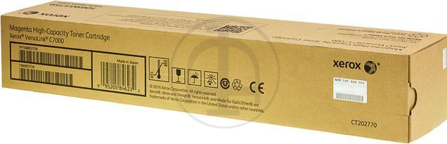 Immagine prodotto Xerox 106R03759 (M)